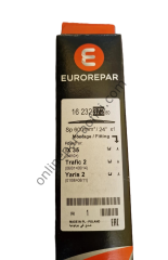 EUROREPAR 1623237280 | JAPON IONIQ-CEED-PICANTO-OPTIMA SILECEK SÜPÜRGESI