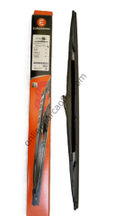 EUROREPAR 1623237280 | JAPON IONIQ-CEED-PICANTO-OPTIMA SILECEK SÜPÜRGESI