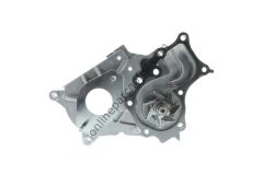 AISIN WPT-120 | JAPON AVENSIS (1CDFTV) : RAV4 01-05 DEVIRDAIM