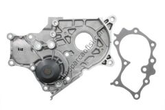 AISIN WPT-120 | JAPON AVENSIS (1CDFTV) : RAV4 01-05 DEVIRDAIM