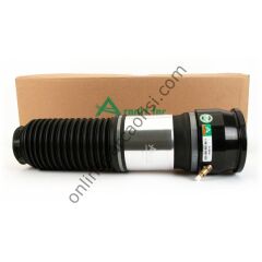 ARNOTT ARN A-3636 | BMW F01-F02 AMORTISÖR ÖN SAG