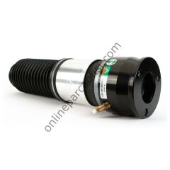 ARNOTT ARN A-3636 | BMW F01-F02 AMORTISÖR ÖN SAG
