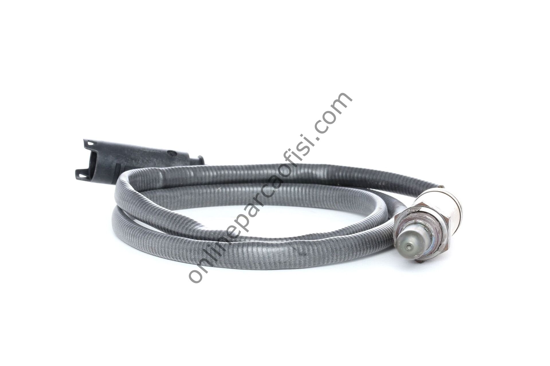 BOSCH BCH 0258005109 | BMW E46-E38-E39-E60-E61-E65-E66-X3 E83-X5 E53 OKSIJEN SENSÖRÜ