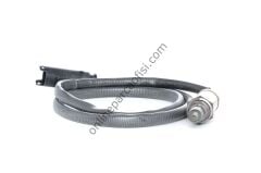 BOSCH BCH 0258005109 | BMW E46-E38-E39-E60-E61-E65-E66-X3 E83-X5 E53 OKSIJEN SENSÖRÜ