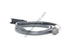 BOSCH BCH 0258005109 | BMW E46-E38-E39-E60-E61-E65-E66-X3 E83-X5 E53 OKSIJEN SENSÖRÜ