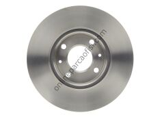 BOSCH 0986479R77 | KORE ACCENT ERA/I20/RIO FREN DISKI ÖN