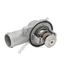 BEHR-T TI21287D | VW T5-TOUAREG TERMOSTAT