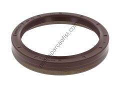 CORTECO 82026325 | VW LT-SPRINTER AKS KEÇESI ARKA