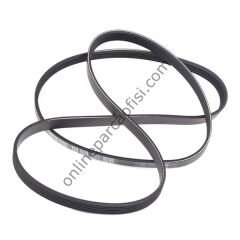 DAYCO 6PK1510 | RENAULT SAFRANE/ACCENT ADM/TUCSON/SANTAFE V KAYISI