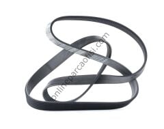 DAYCO 6PK1510 | RENAULT SAFRANE/ACCENT ADM/TUCSON/SANTAFE V KAYISI