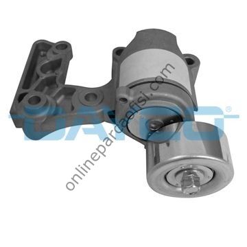 DAYCO APV2766 | JAPON CAMRY (V4) V KAYIS GERGISI