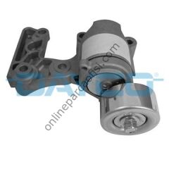 DAYCO APV2766 | JAPON CAMRY (V4) V KAYIS GERGISI