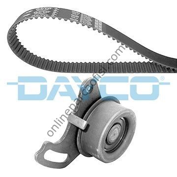 DAYCO KTB420 | JAPON GALANT (E3) TRIGER SETI