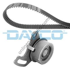 DAYCO KTB420 | JAPON GALANT (E3) TRIGER SETI