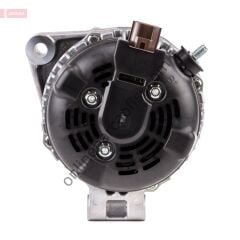 DENSO DAN990 | BMW LAND ROVER RANGE SPORT ALTERNATÖR
