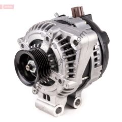 DENSO DAN990 | BMW LAND ROVER RANGE SPORT ALTERNATÖR