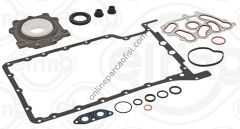 ELRING 685.710 | MERCEDES W169-245 TAKIM CONTA ALT