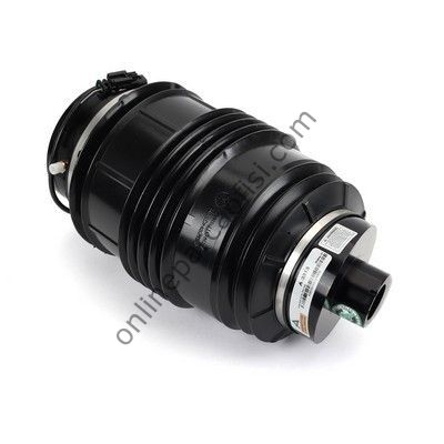 ARNOTT A-3313 | MERCEDES W213-257-238-290 AMORTISÖR KÖRÜGÜ ARKA