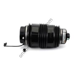 ARNOTT A-3313 | MERCEDES W213-257-238-290 AMORTISÖR KÖRÜGÜ ARKA