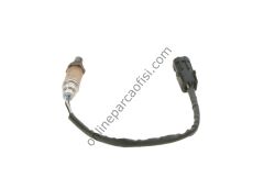 BOSCH BCH 0258005133 | FIAT LADA NIVA-SAMARA OKSIJEN SENSÖRÜ