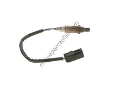 BOSCH BCH 0258005133 | FIAT LADA NIVA-SAMARA OKSIJEN SENSÖRÜ