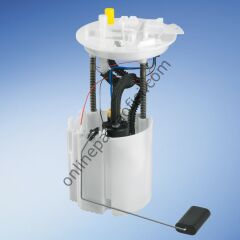 BOSCH 0580203028 | OPEL INSIGNIA A YAKIT POMPA ÜNITESI