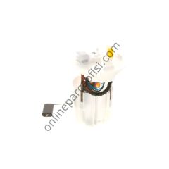 BOSCH 0580203028 | OPEL INSIGNIA A YAKIT POMPA ÜNITESI