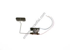 BOSCH BCH 158741101B | VW GOLF7-LEON YAKIT FILTRE SENSÖRÜ