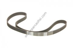 BOSCH 1987949410 | PSA C25 TRIGER KAYISI