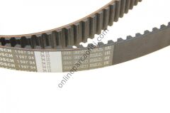 BOSCH 1987949410 | PSA C25 TRIGER KAYISI