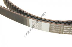 BOSCH 1987949410 | PSA C25 TRIGER KAYISI