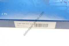 BOSCH 1987949410 | PSA C25 TRIGER KAYISI