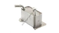 BEHR CLC 323 000P | VOLVO V60/V90/XC60/XC90 YAG SOGUTUCU RADYATÖRÜ