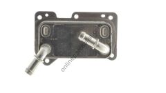 BEHR CLC 323 000P | VOLVO V60/V90/XC60/XC90 YAG SOGUTUCU RADYATÖRÜ