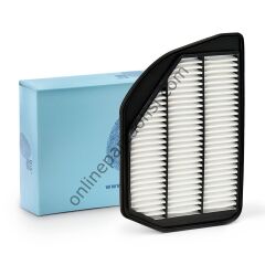 BLUE PRINT ADBP220107 | JAPON HAVA FILTRESI