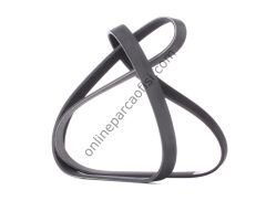 GATES 6PK1520 | FORD V KAYISI