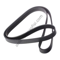 GATES 6PK1520 | FORD V KAYISI