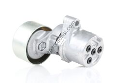 DAYCO APV2767 | JAPON MAZDA 6 (GG, GH) V KAYIS GERGISI