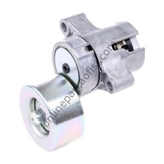 DAYCO APV2767 | JAPON MAZDA 6 (GG, GH) V KAYIS GERGISI