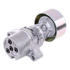 DAYCO APV2767 | JAPON MAZDA 6 (GG, GH) V KAYIS GERGISI