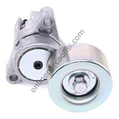 DAYCO APV2767 | JAPON MAZDA 6 (GG, GH) V KAYIS GERGISI