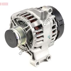 DENSO DAN993 | FIAT EGEA-LINEA-BRAVO II-ALFA GIULIETTA ALTERNATÖR