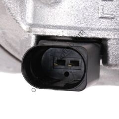 DENSO DCP02042 | VW A4-A6-Q5 KLIMA KOMPRESÖRÜ