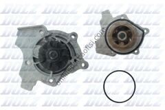 DOLZ A243 | VW A3-A4-A5-Q5-PASSAT DEVIRDAIM