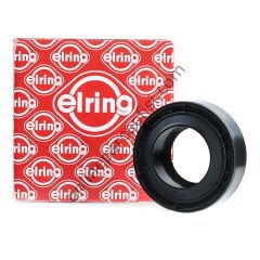 ELRING 043.605 | VW 1302 KAPLUMBAGA YAG KEÇESI