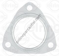 ELRING 087.574 | VW GOLF1 EGZOZ BOGAZ CONTASI