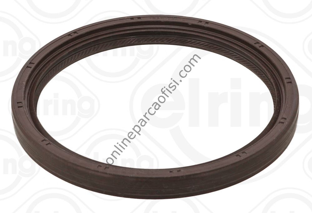 ELRING 457.130 | JAPON RAV4 (A2, A3) : AVENSIS (T22, T25) 2.0 00-08 KRANK KEÇESI ARKA