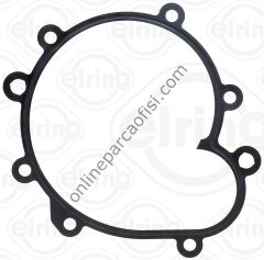 ELRING 877.542 | VW CAYENNE DEVIRDAIM CONTASI
