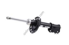 SACHS 312 602 | OPEL VECTRA C SIGNUM AMORTISÖR ÖN