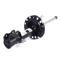 SACHS 312 602 | OPEL VECTRA C SIGNUM AMORTISÖR ÖN